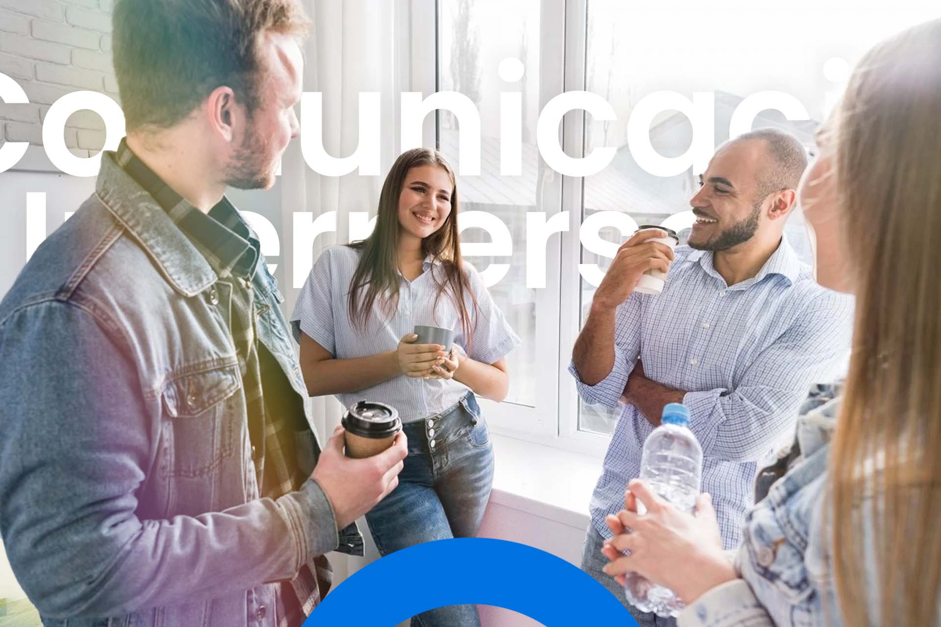 Comunicación interpersonal