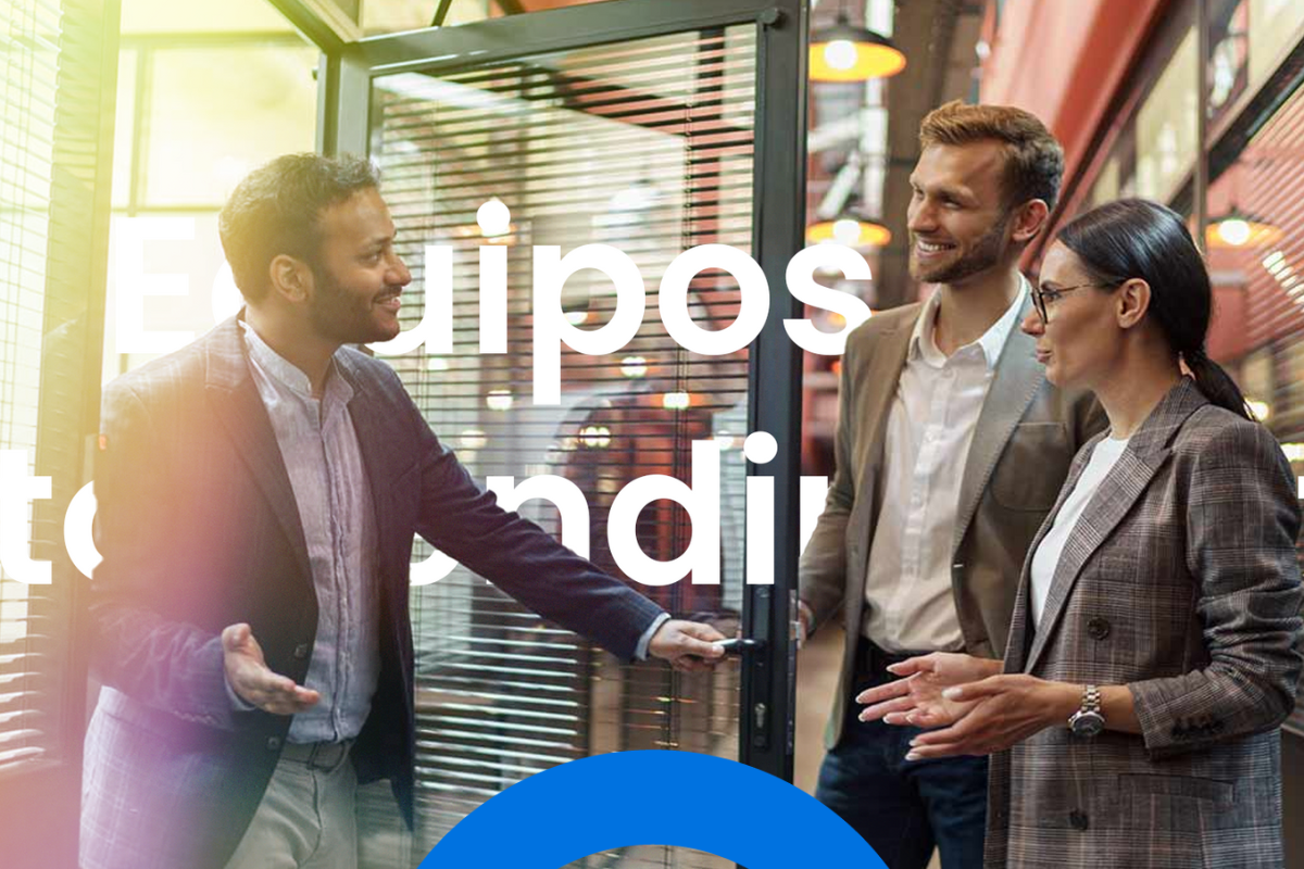 4 principios de negociación de Harvard