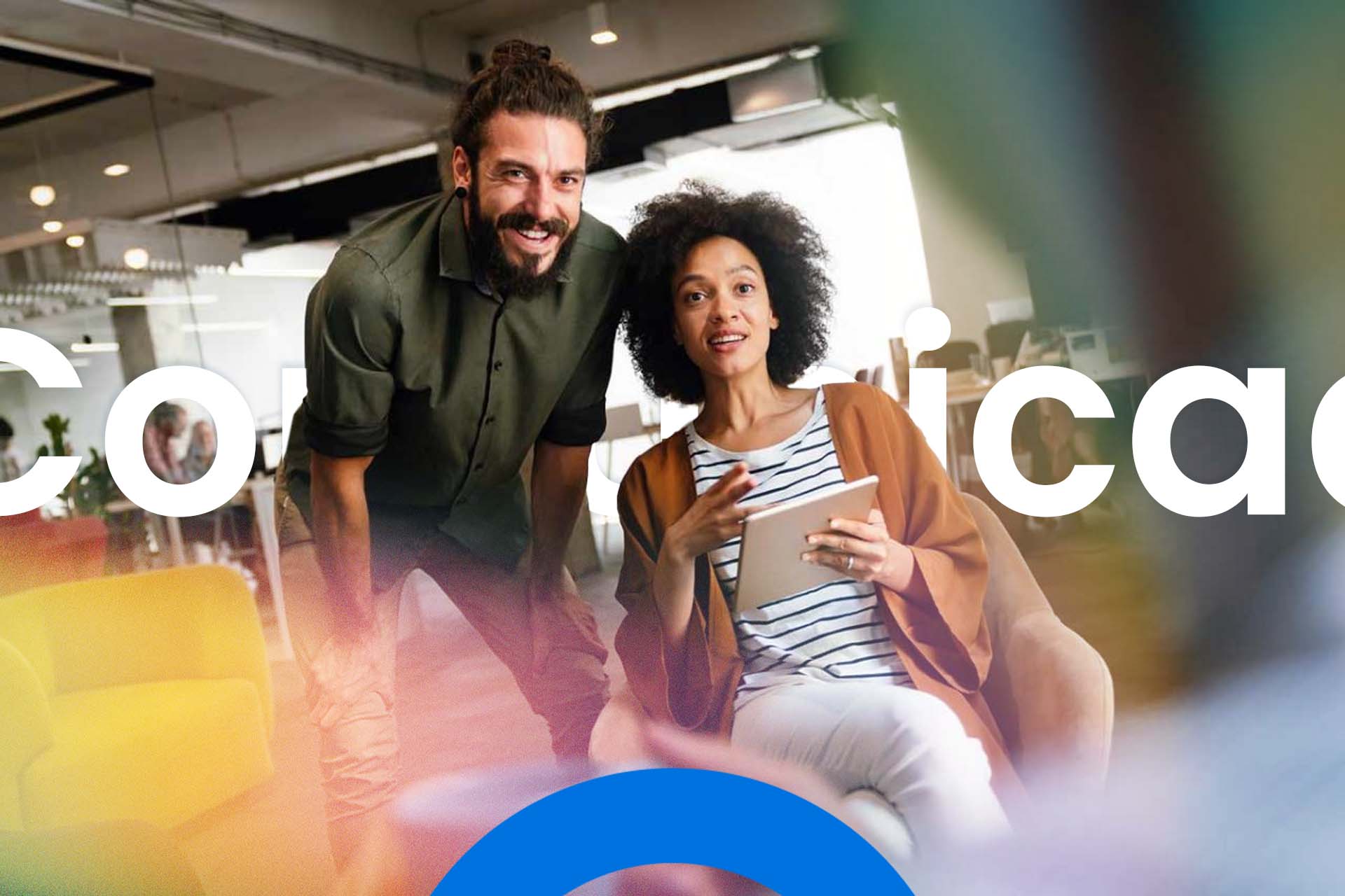 equipo de alto rendimiento