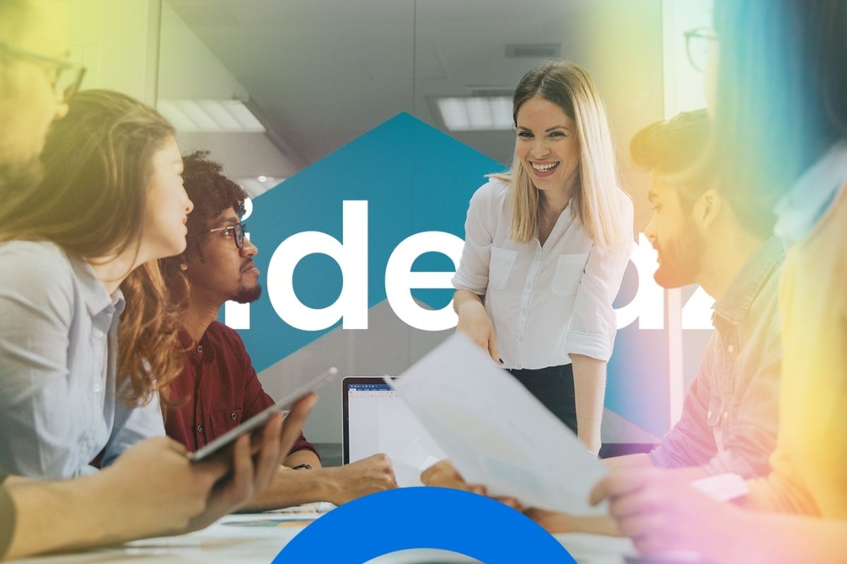 neuroliderazgo neuroliderazgo