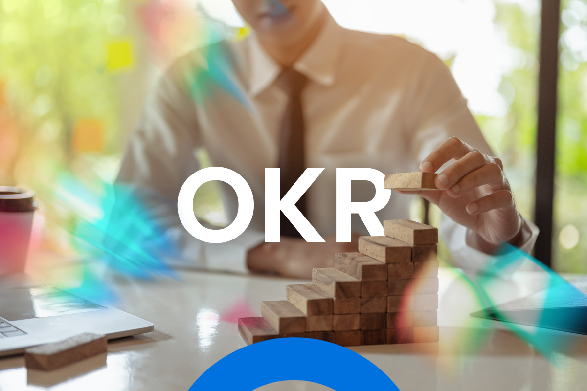 okr
