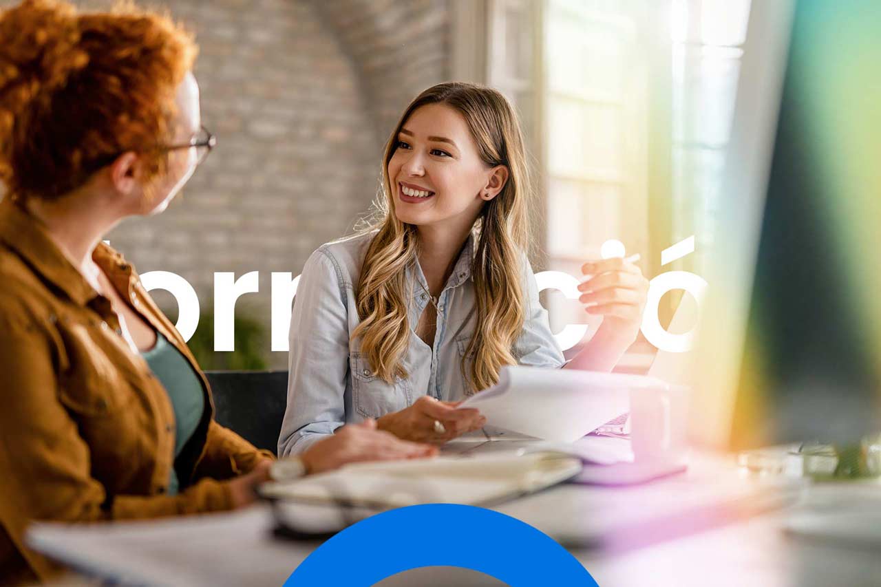 transformación digital