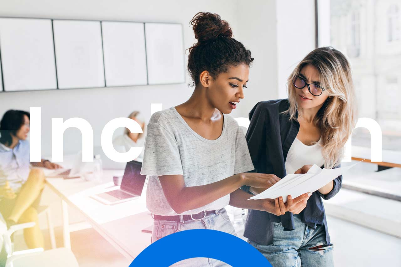 La inclusión de género en las organizaciones