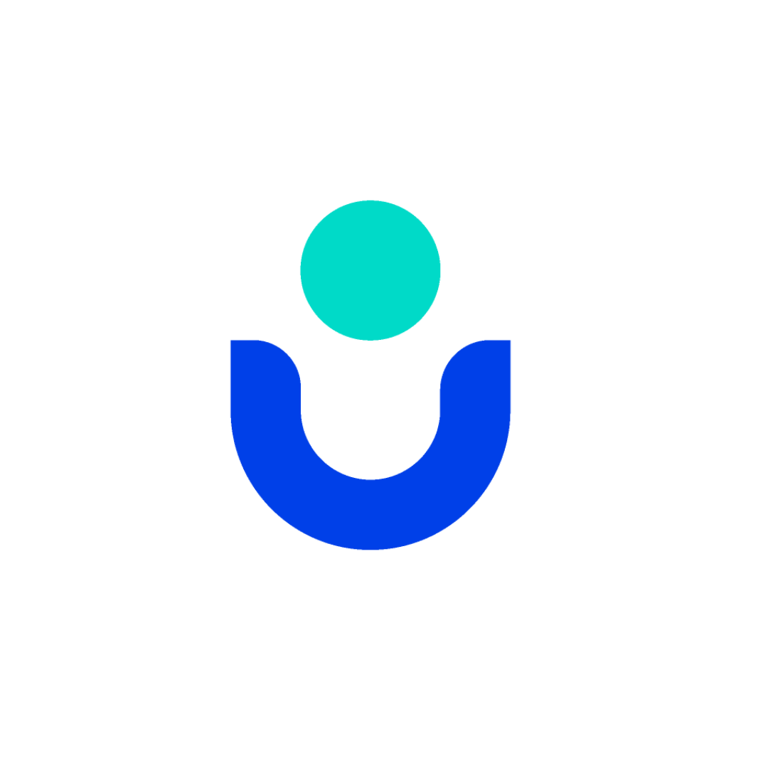 Reclutamiento y selección de personas